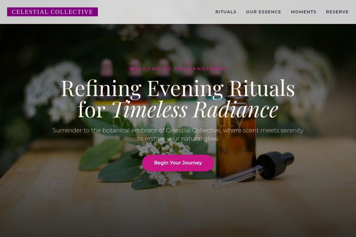 aromatherapy-wellness-parlor