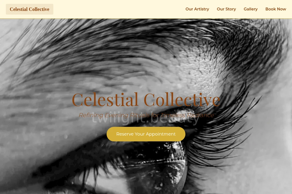 Mystic Eyebrow Threading